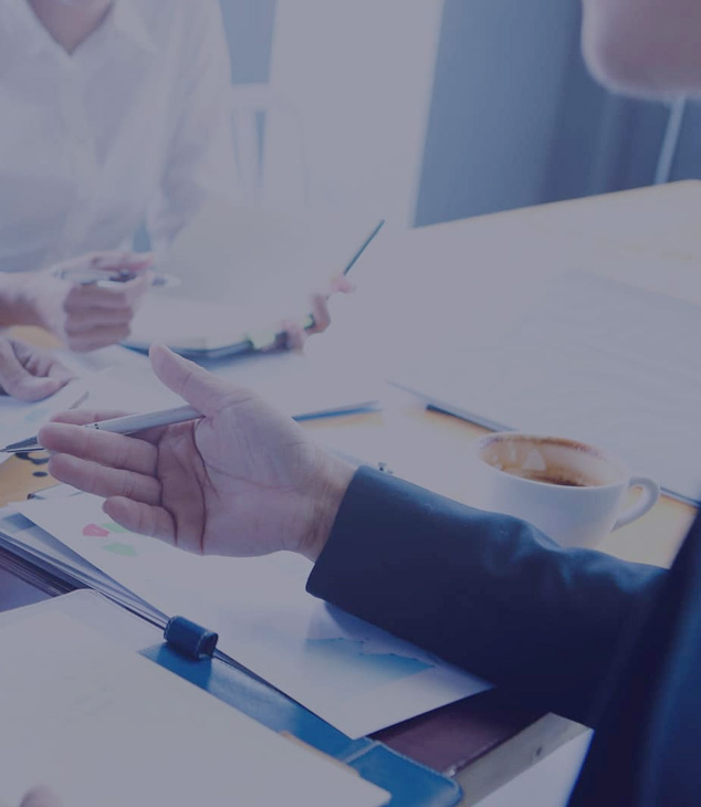 圖片名稱 圖片名稱